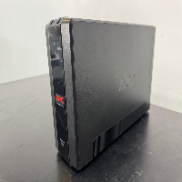 APC Back-UPS 1500 image 1